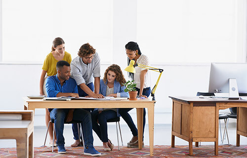 亿同看_伊甸园2022人口大象在线_导航发布页地址